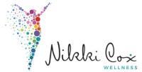 Nikki Cox Wellness image 5